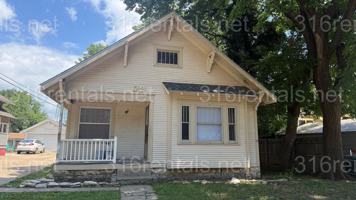 featured image of 514 W 4th Ave