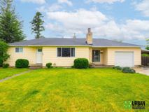 2814 E Garden Ave - Photo 1 of 1