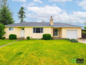 2814 E Garden Ave - Photo 1 of 1