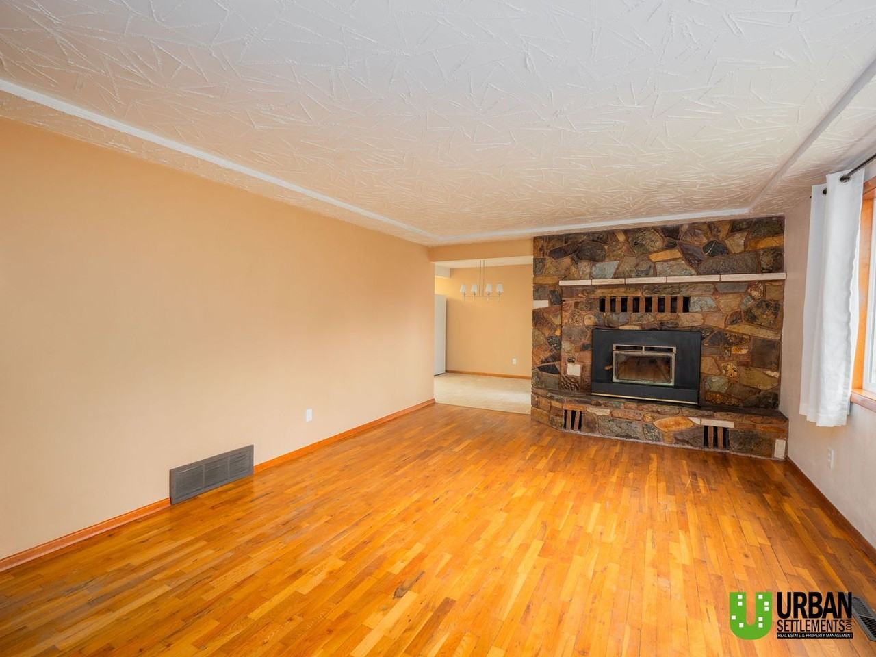 2814 E Garden Ave - Photo 2 of 27