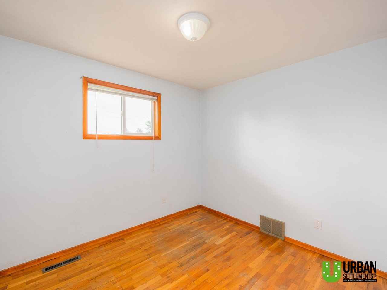 2814 E Garden Ave - Photo 4 of 27