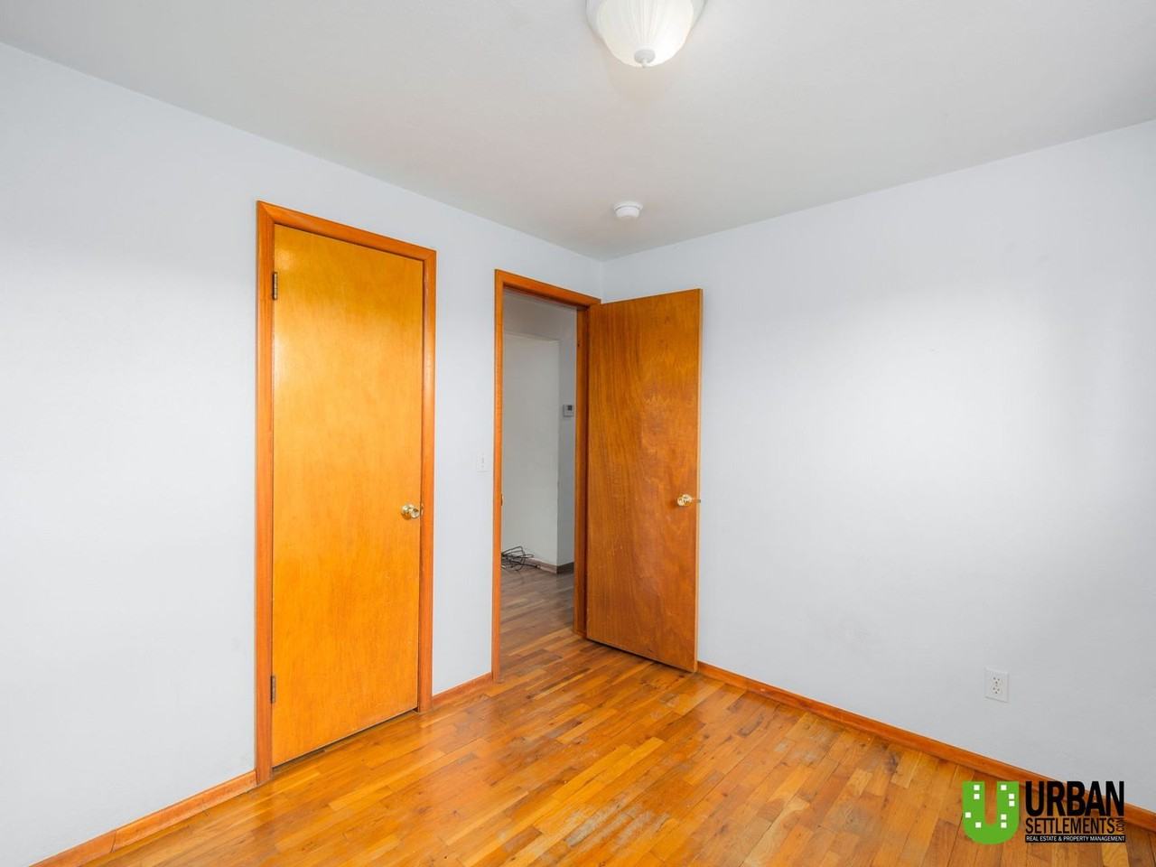 2814 E Garden Ave - Photo 5 of 27