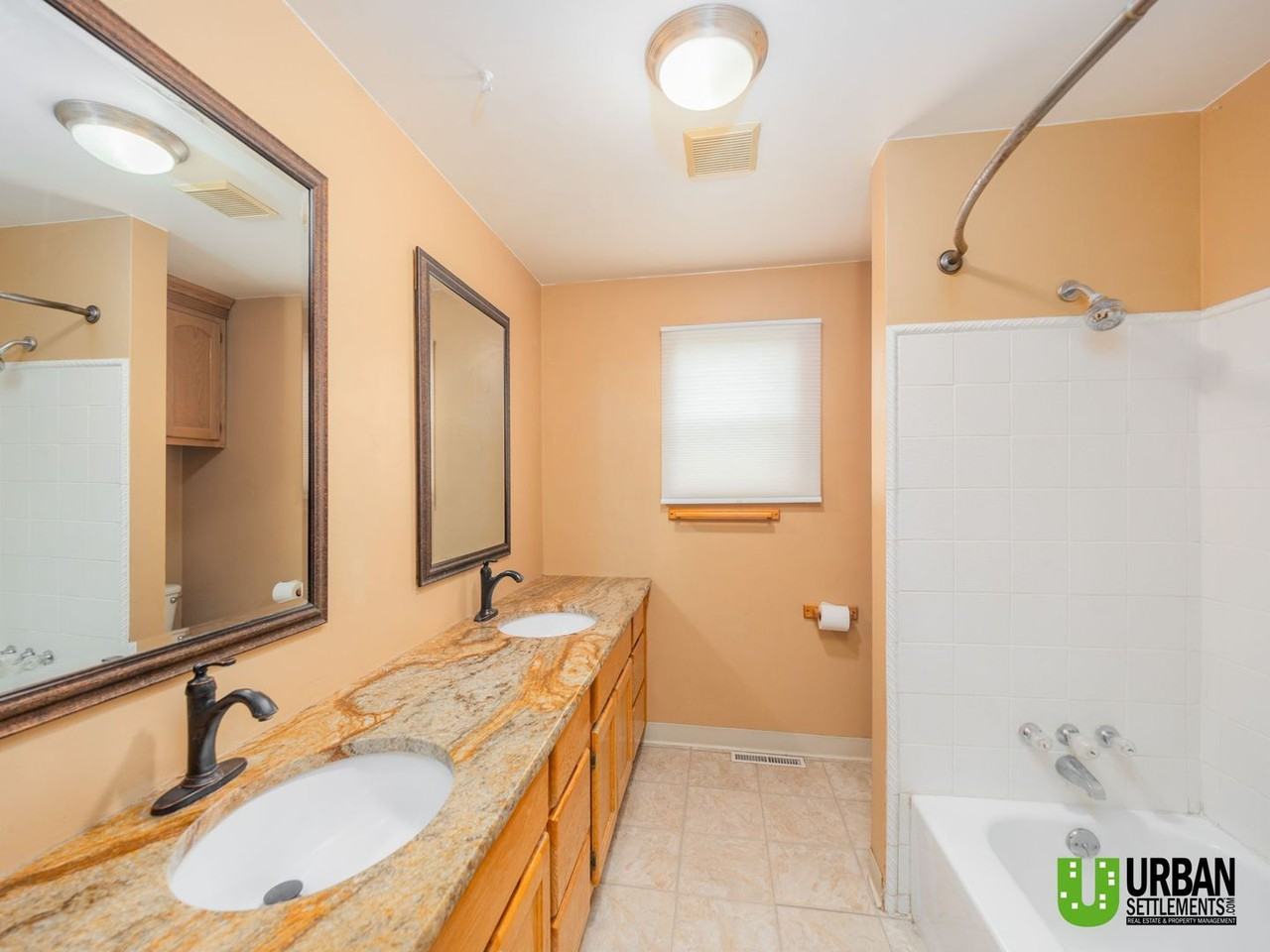 2814 E Garden Ave - Photo 6 of 27