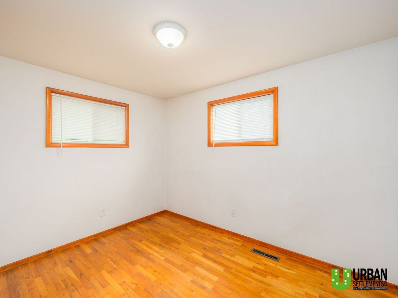 2814 E Garden Ave - Photo 7 of 27
