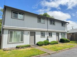featured image of 933 Nw Sequoia Ave