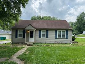 1088 S Morgantown Rd - Photo 1 of 1