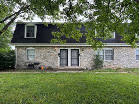 6559-6607 E 46th - Photo 1 of 1