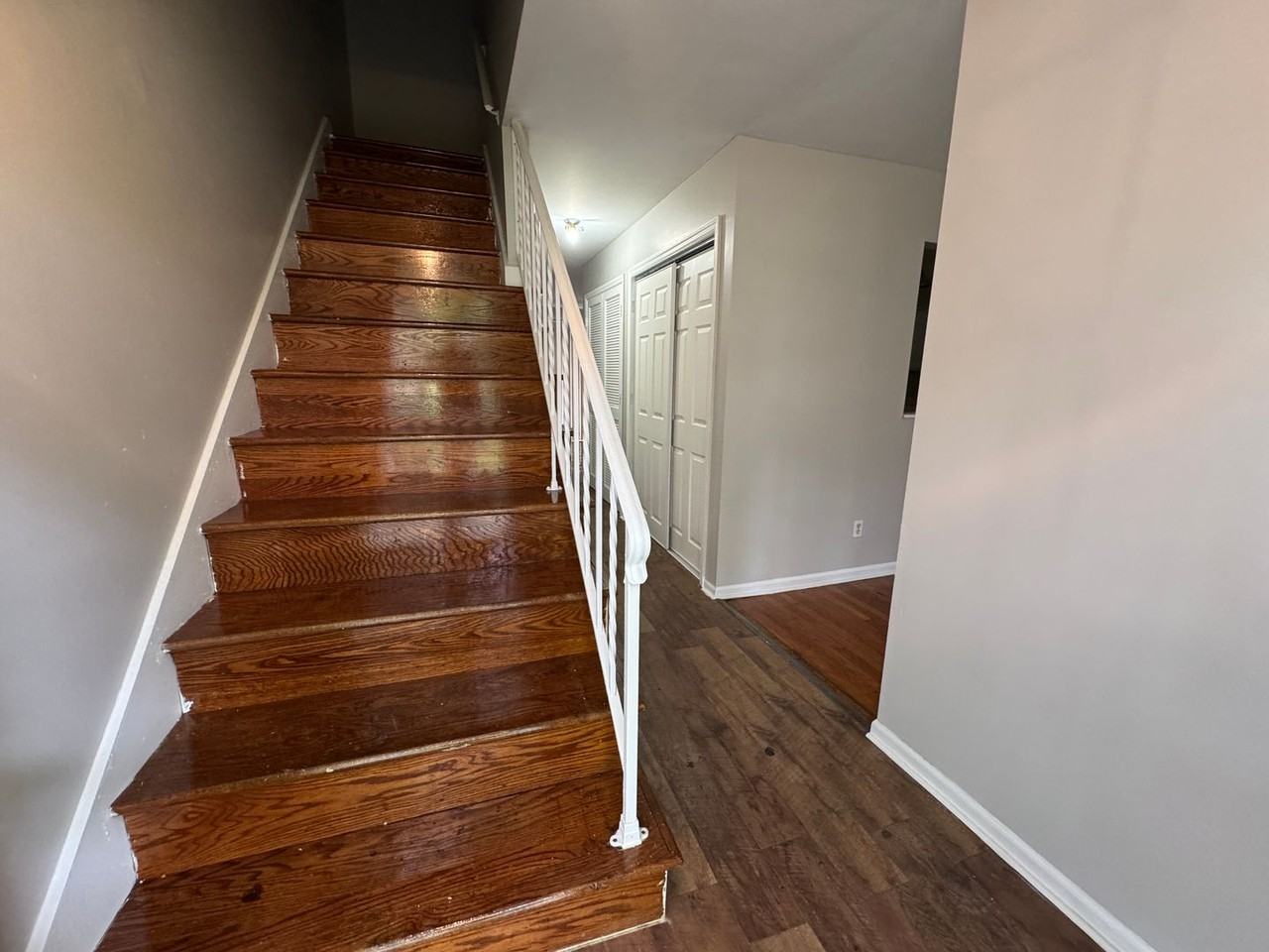 6563 E 46th St - Photo 2 of 22