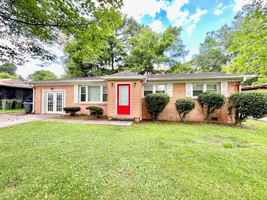 featured image of 4734 Blue Haven Dr Nw