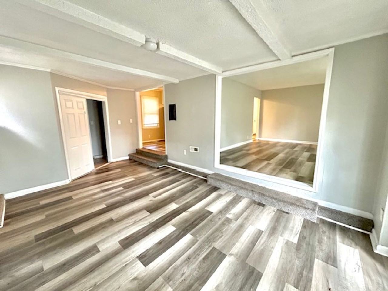 4734 Blue Haven Dr Nw - Photo 4 of 17