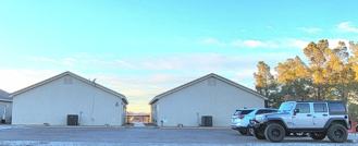 620 E San Lorenzo St - Photo 1 of 1