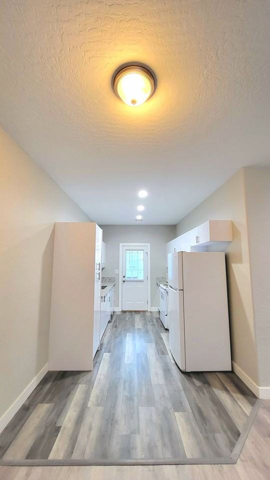 620 E San Lorenzo St - Photo 5 of 20
