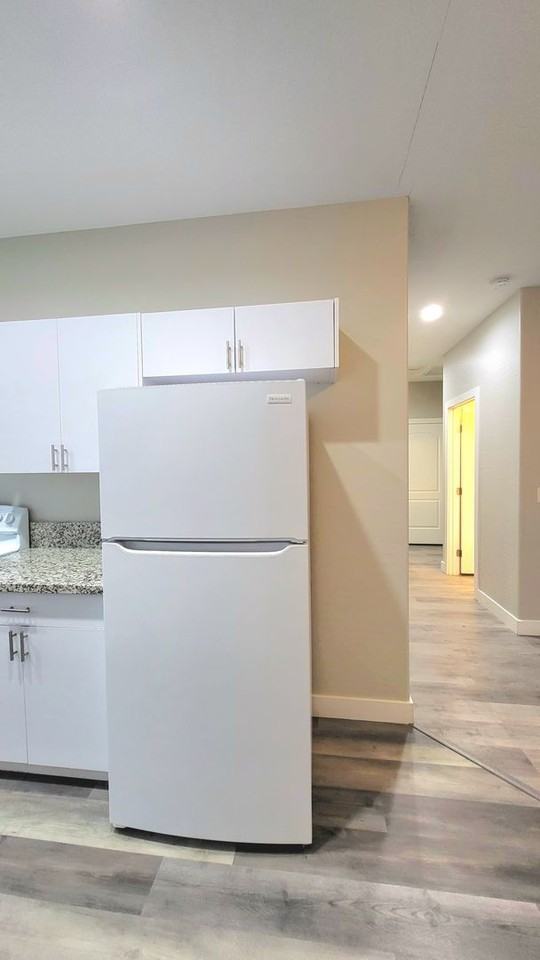620 E San Lorenzo St - Photo 6 of 20