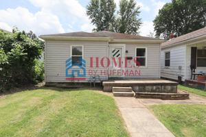 featured image of 1525 Monroe Ave
