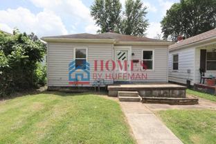 1525 Monroe Ave - Photo 1 of 1