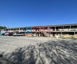 Eastridge Apartment Complex - Photo 1 of 1