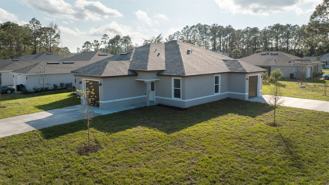 Unique property for rent ~! - Photo 1 of 1