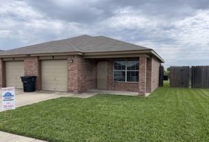 5106 Lauren Lea Dr - Photo 1 of 1