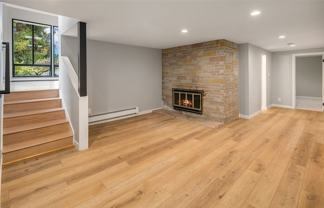 3039 Hunts Point Cir - Photo 1 of 1
