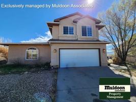 featured image of 286 W Delray Dr