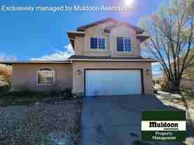 286 W Delray Dr - Photo 1 of 1