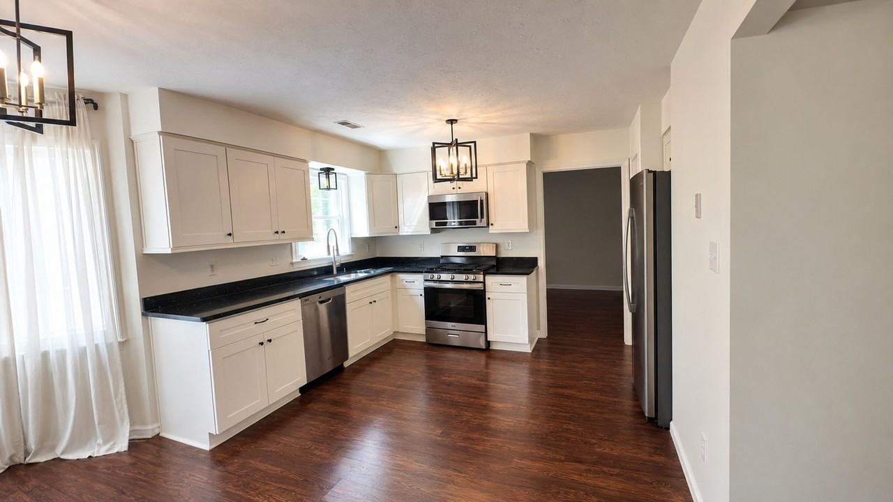 2 Eisele Ct - Photo 3 of 20