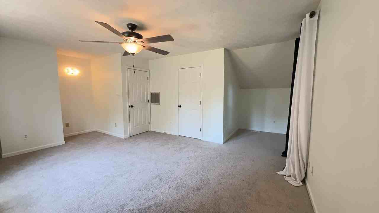 2 Eisele Ct - Photo 4 of 20