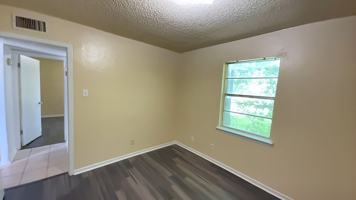 featured image of 1202 College St