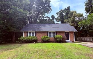 1681 Hadlock St Sw - Photo 1 of 1