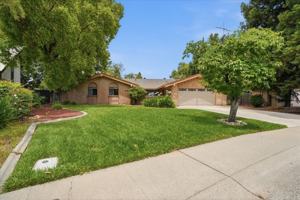 featured image of 654 Jerome St