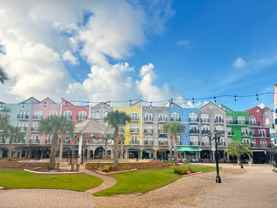 101 Palm Harbor Pkwy #B225 - Photo 1 of 1