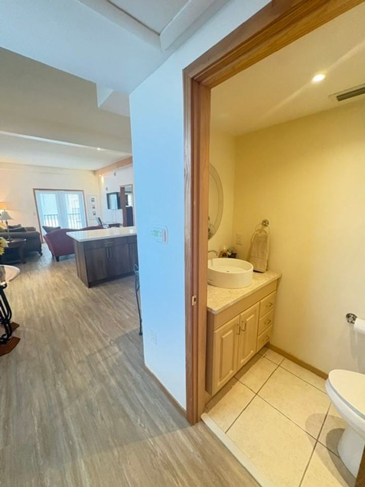 101 Palm Harbor Pkwy #B225 - Photo 2 of 24