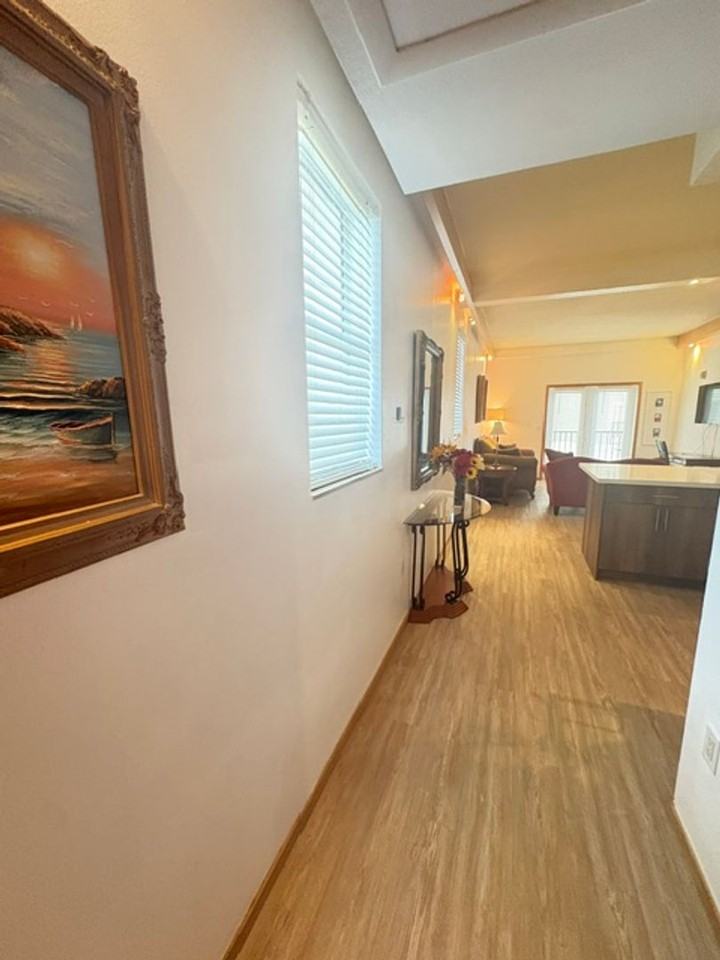 101 Palm Harbor Pkwy #B225 - Photo 3 of 24