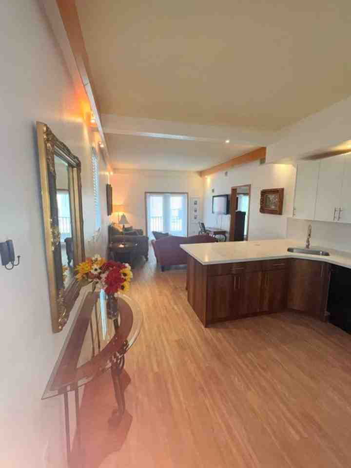 101 Palm Harbor Pkwy #B225 - Photo 4 of 24