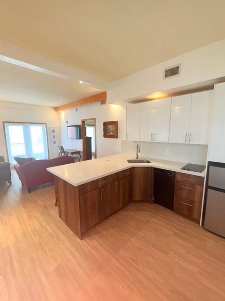 101 Palm Harbor Pkwy #B225 - Photo 5 of 24