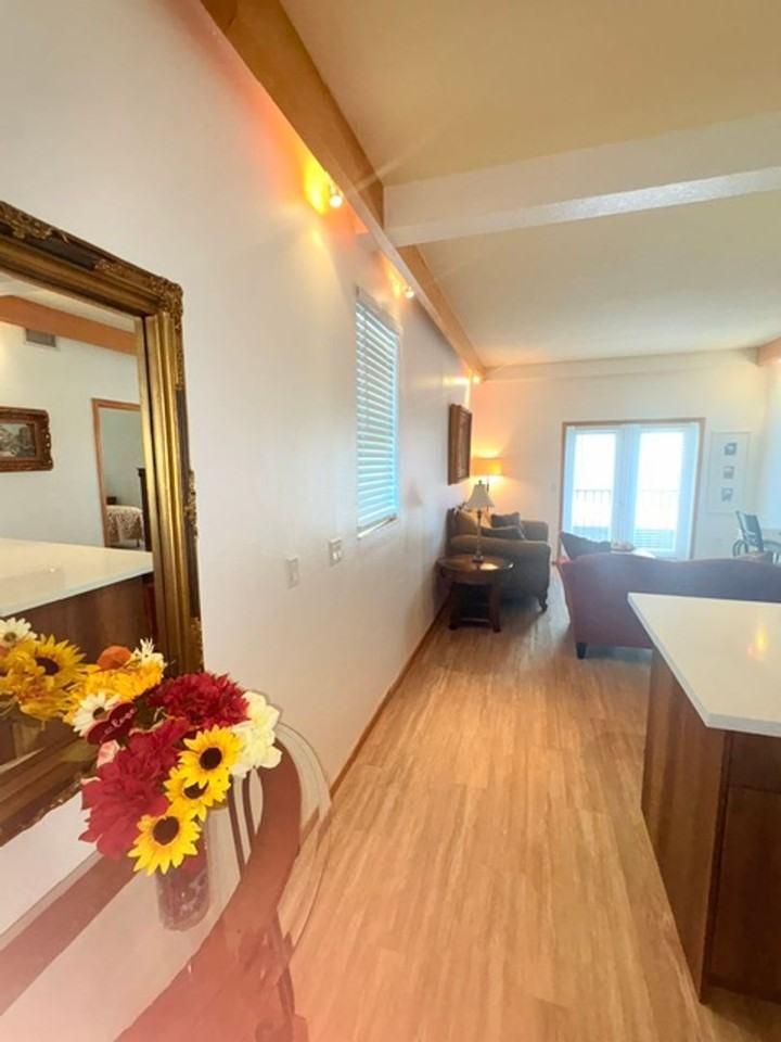 101 Palm Harbor Pkwy #B225 - Photo 6 of 24