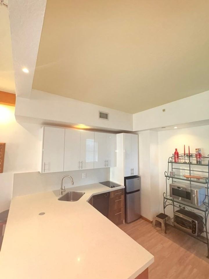 101 Palm Harbor Pkwy #B225 - Photo 7 of 24
