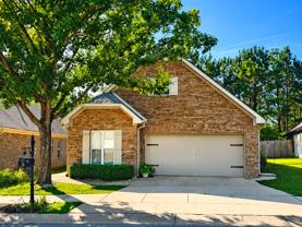 5209 Cottage Cir - Photo 1 of 1