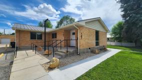Earnshaw Estates 2 - Photo 1 of 1