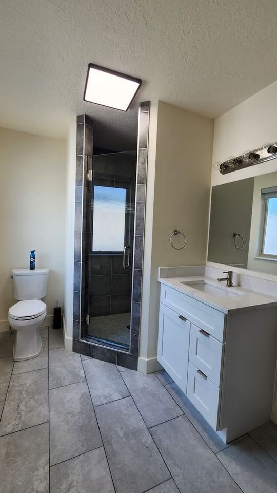 Earnshaw Estates 2 - Photo 3 of 29