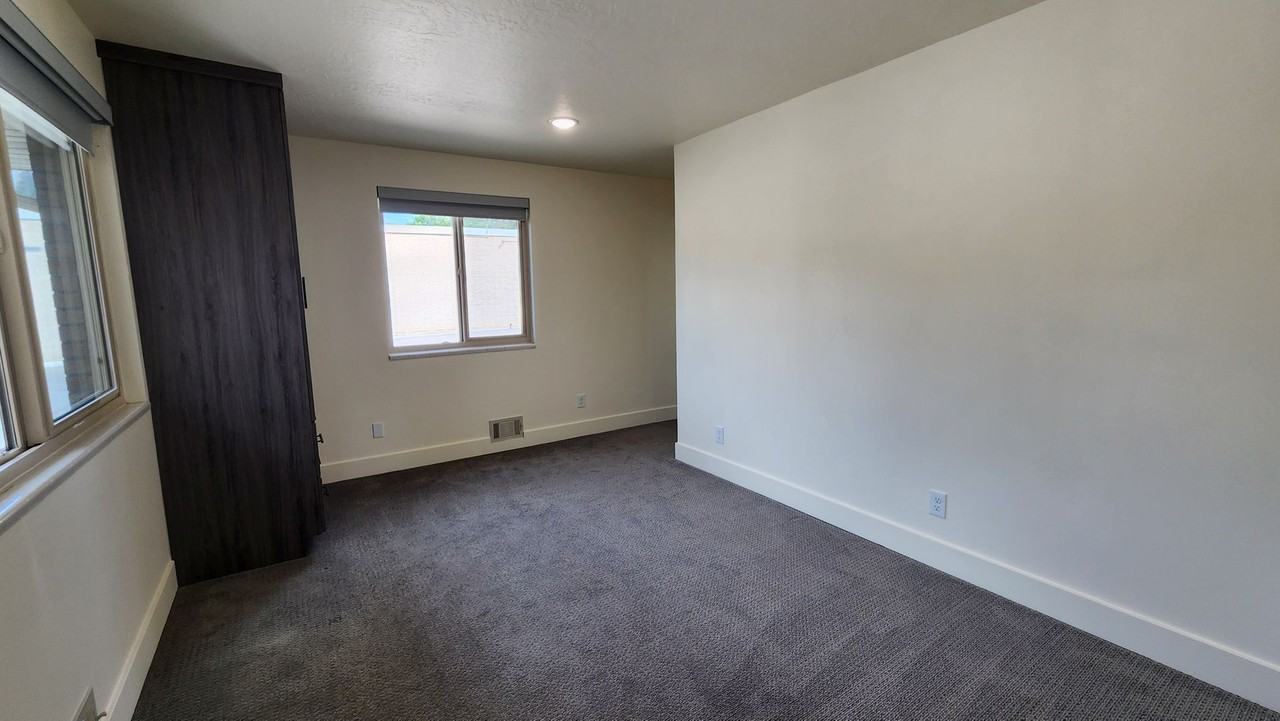 Earnshaw Estates 2 - Photo 5 of 29