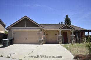 133 Marinette Ct - Photo 1 of 1