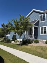 952 W 2840 N - Photo 1 of 1