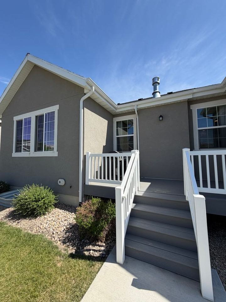 952 W 2840 N - Photo 6 of 41