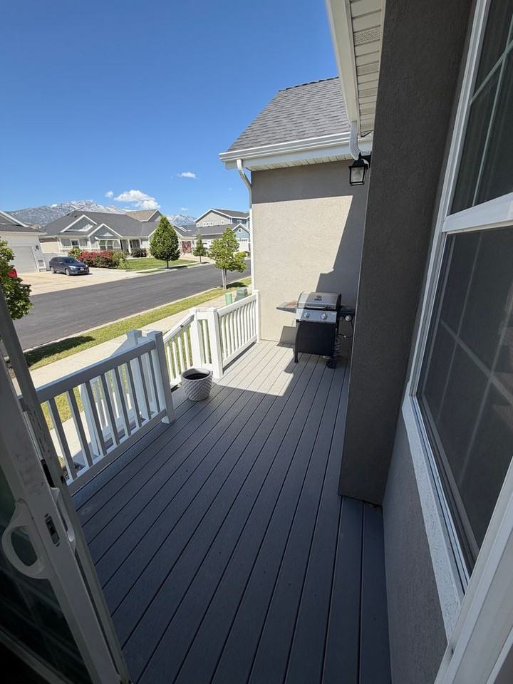952 W 2840 N - Photo 7 of 41