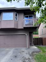 featured image of 2710 Easthaven Cir