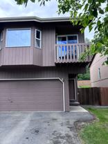 2710 Easthaven Cir - Photo 1 of 1