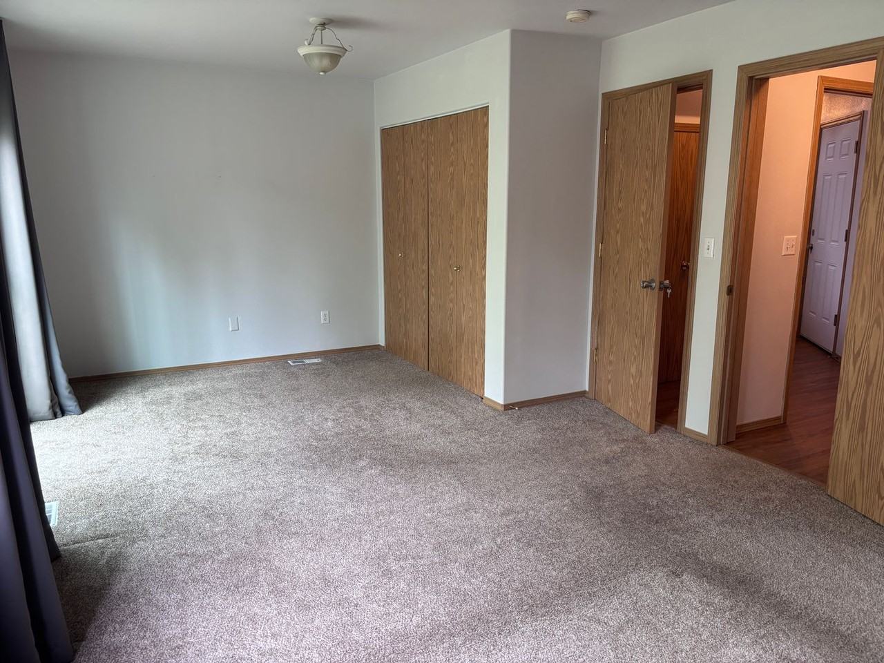 2710 Easthaven Cir - Photo 7 of 16