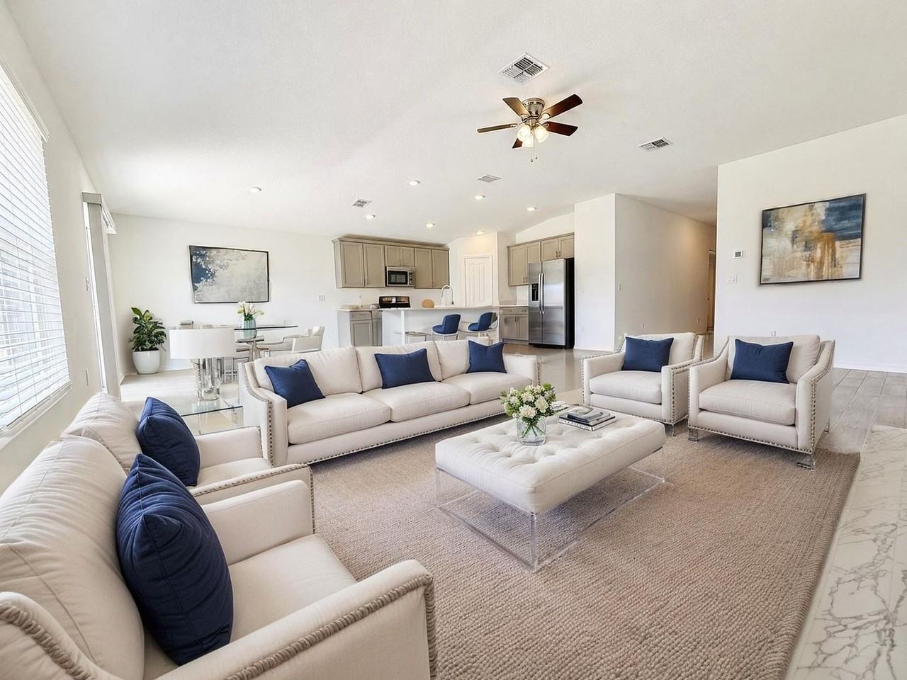 1100 Sand Trap Ct - Photo 2 of 43