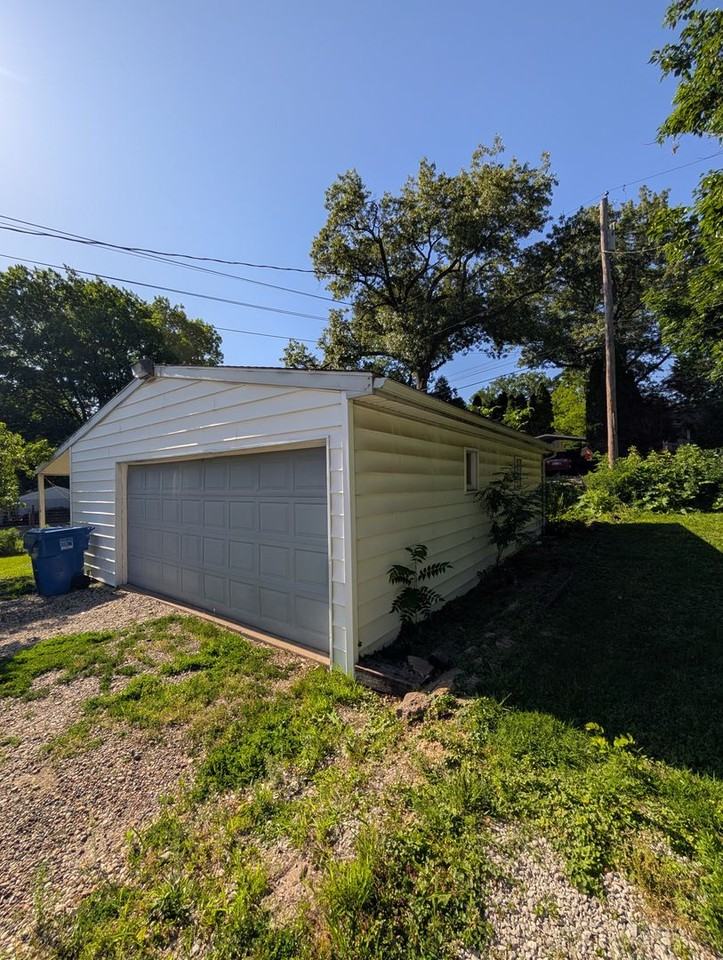 2737 11th Ave #C - Photo 4 of 5